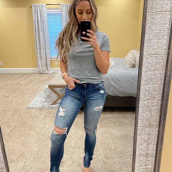 KanCan Denim - KanCan jeans